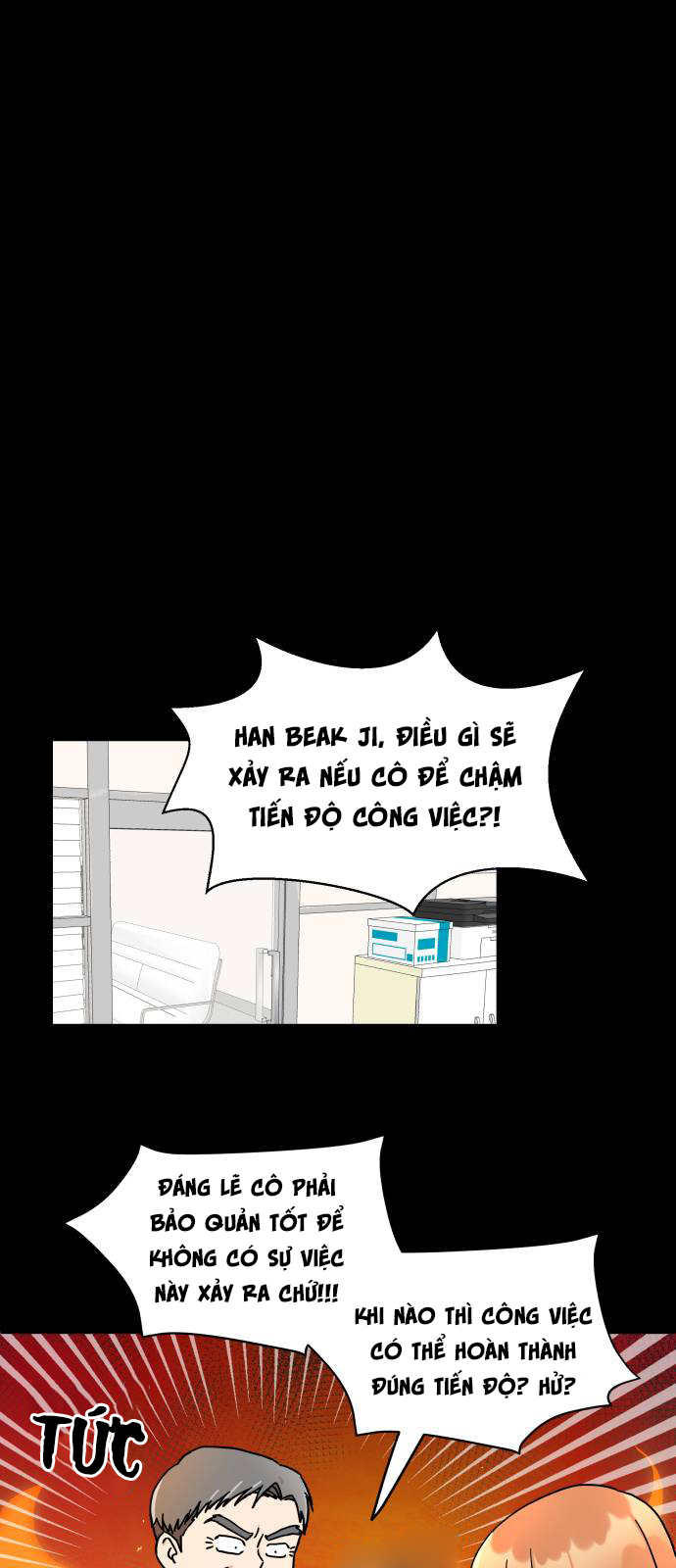 fancy x fancy chapter 3 18