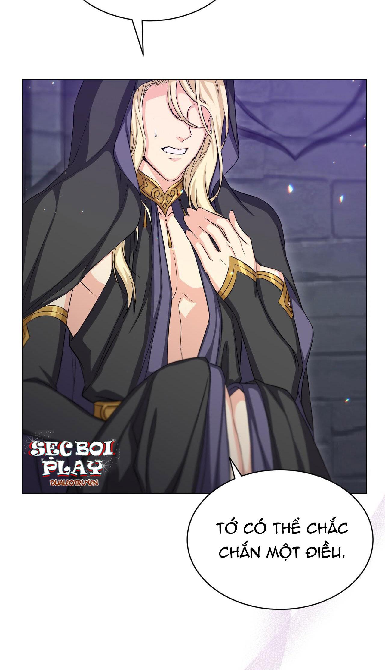 mặt trăng quỷ chapter 16 64