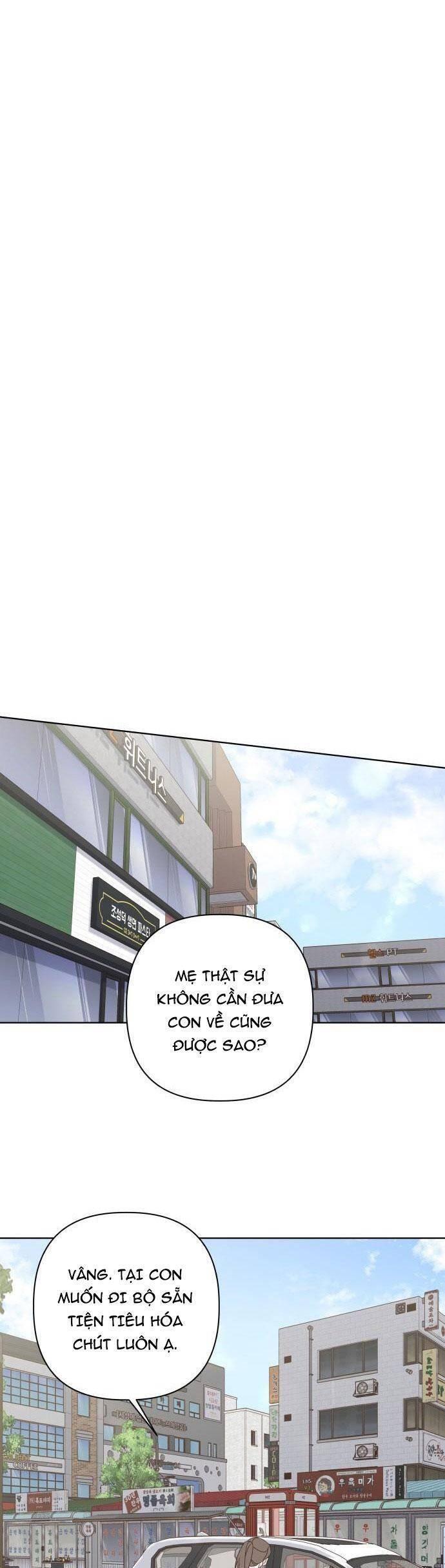 lén lút quện nhau chapter 49 16