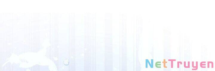 từ lúc bắt đầu tôi vẫn luôn ở bên em chapter 33 11