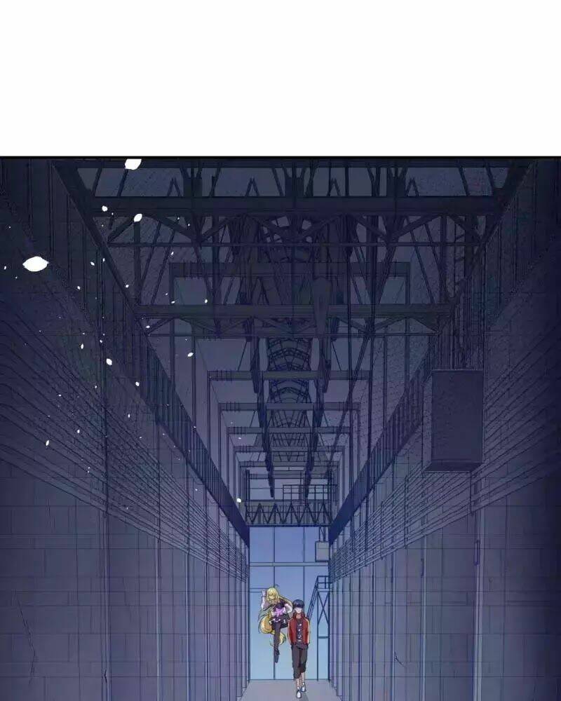 đô thị hộ hoa tiên tôn chapter 20 65