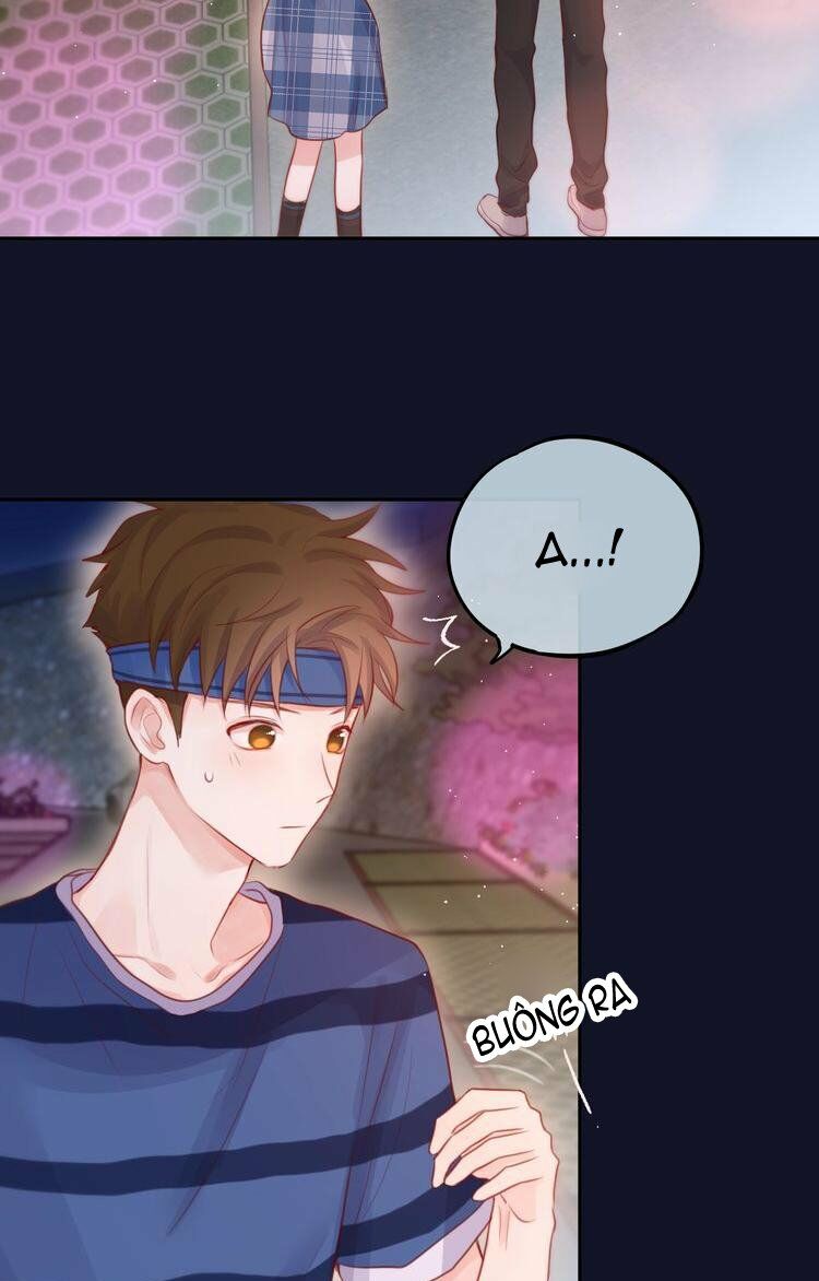 trú dạ liên miên chapter 45 30