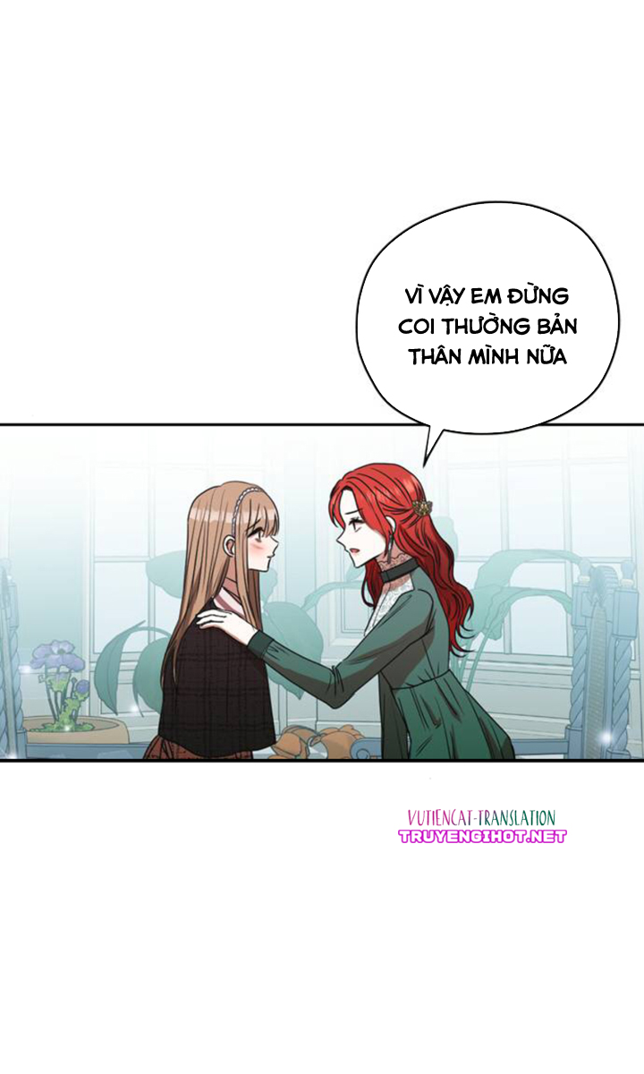 ta muốn biến phu quân thành bá chủ chapter 14 22