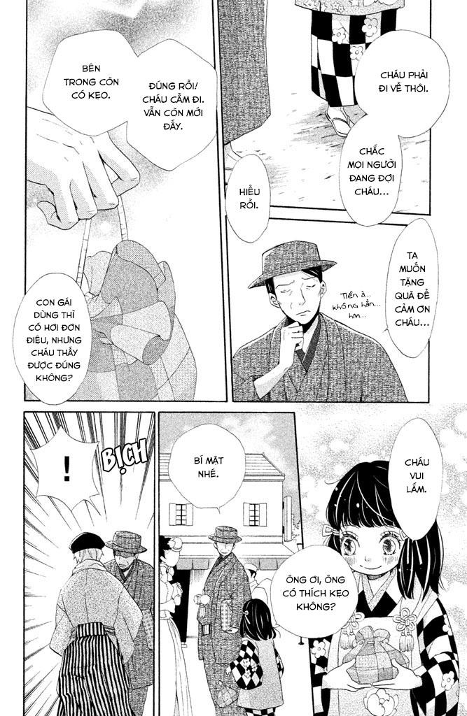 meiji hiiro kitan chapter 6 29