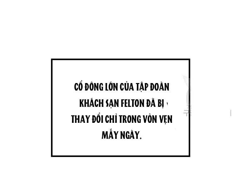 sự trở lại của huyền thoại chapter 50 67