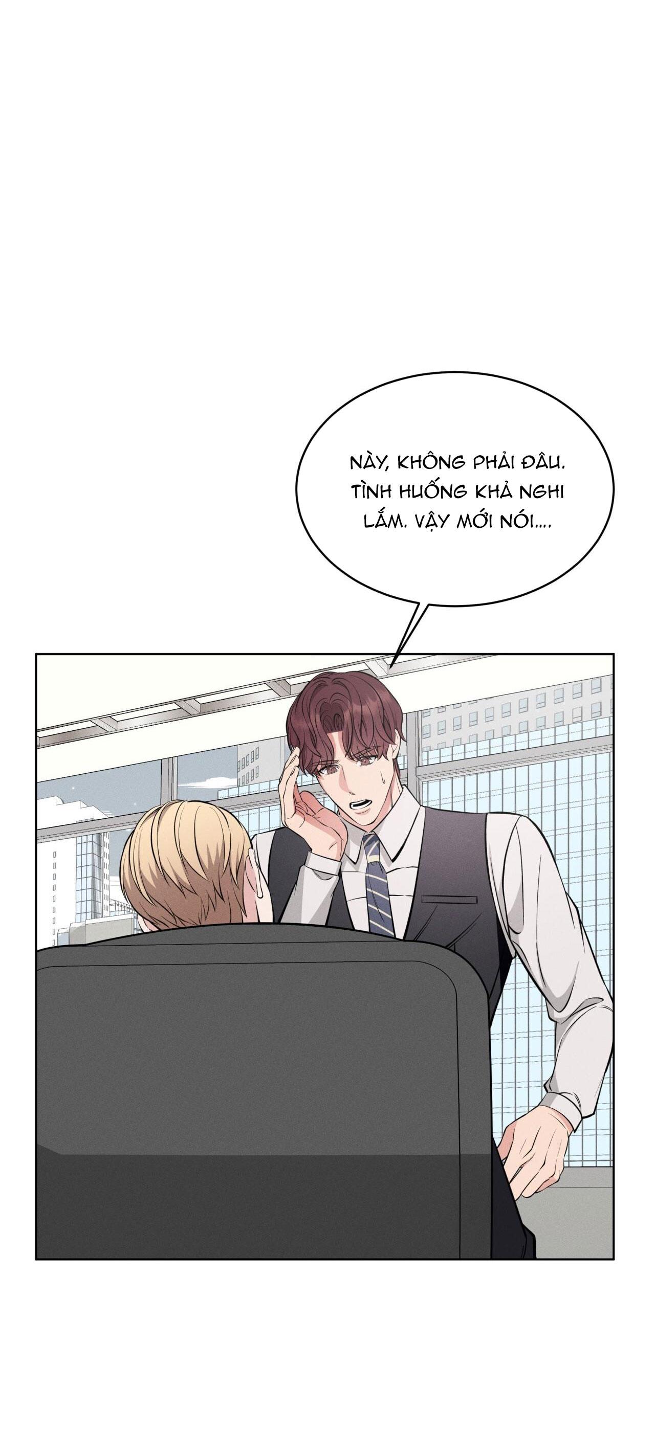 đêm ở london chapter 16 39