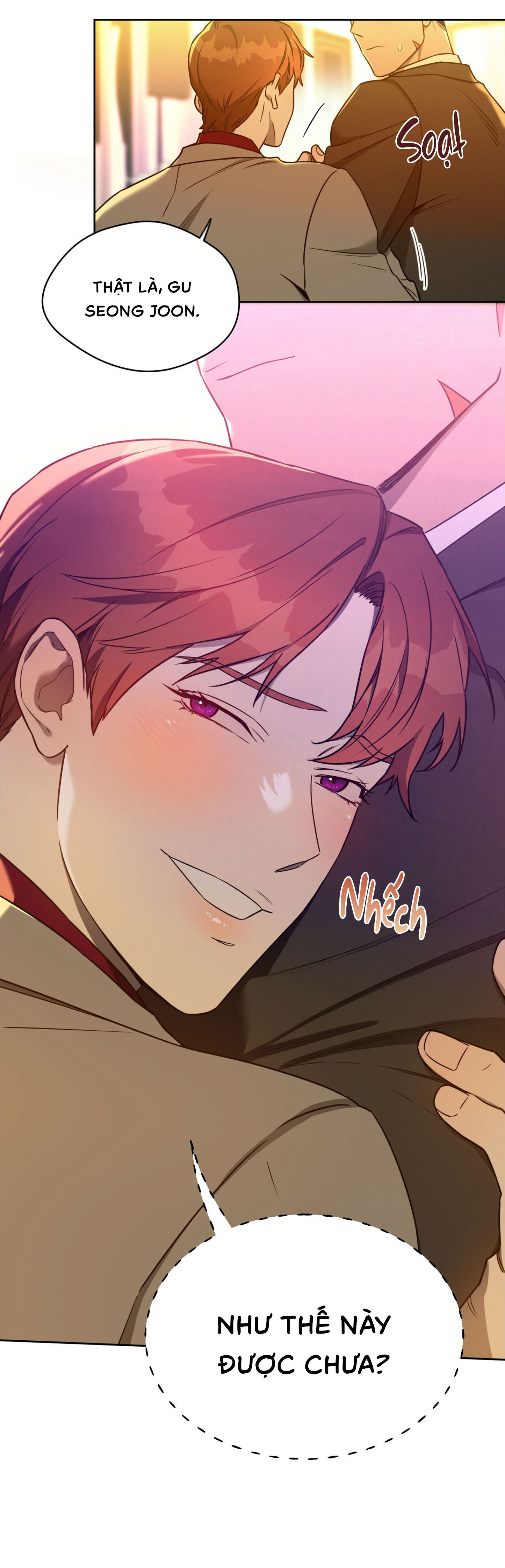 ang ang chapter 53 37