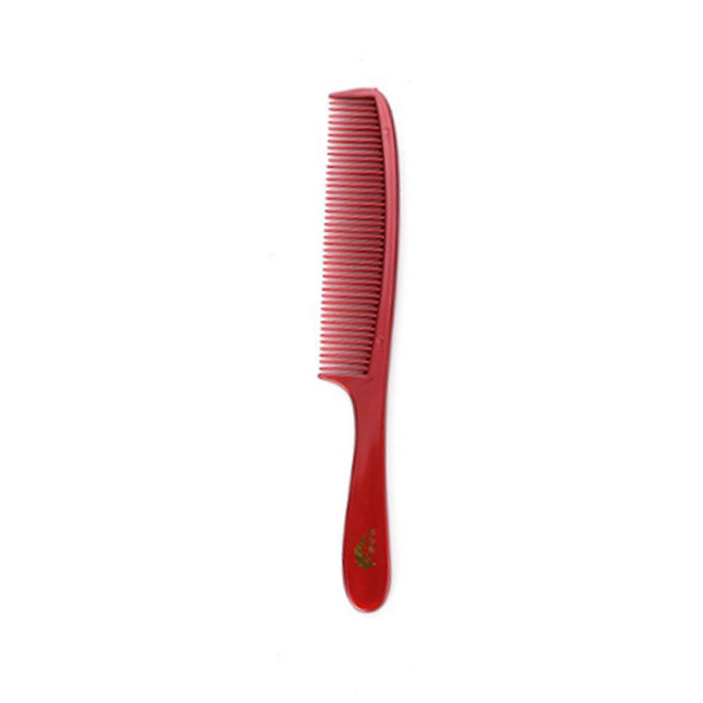 Lược Chải Tóc Chống Tĩnh Điện Chuyên Nghiệp Salon