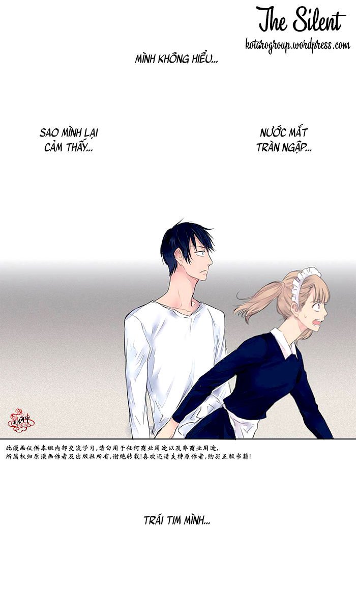 moritat chapter 3 19