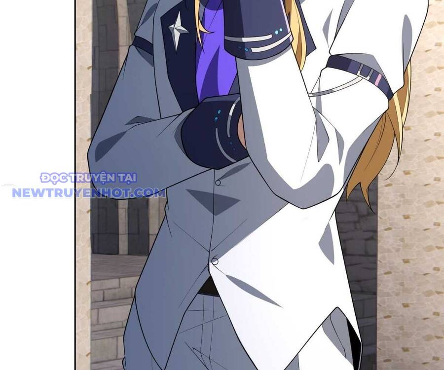 ta xây dựng đế quốc công nghiệp trên đại lục ma pháp chapter 11 18