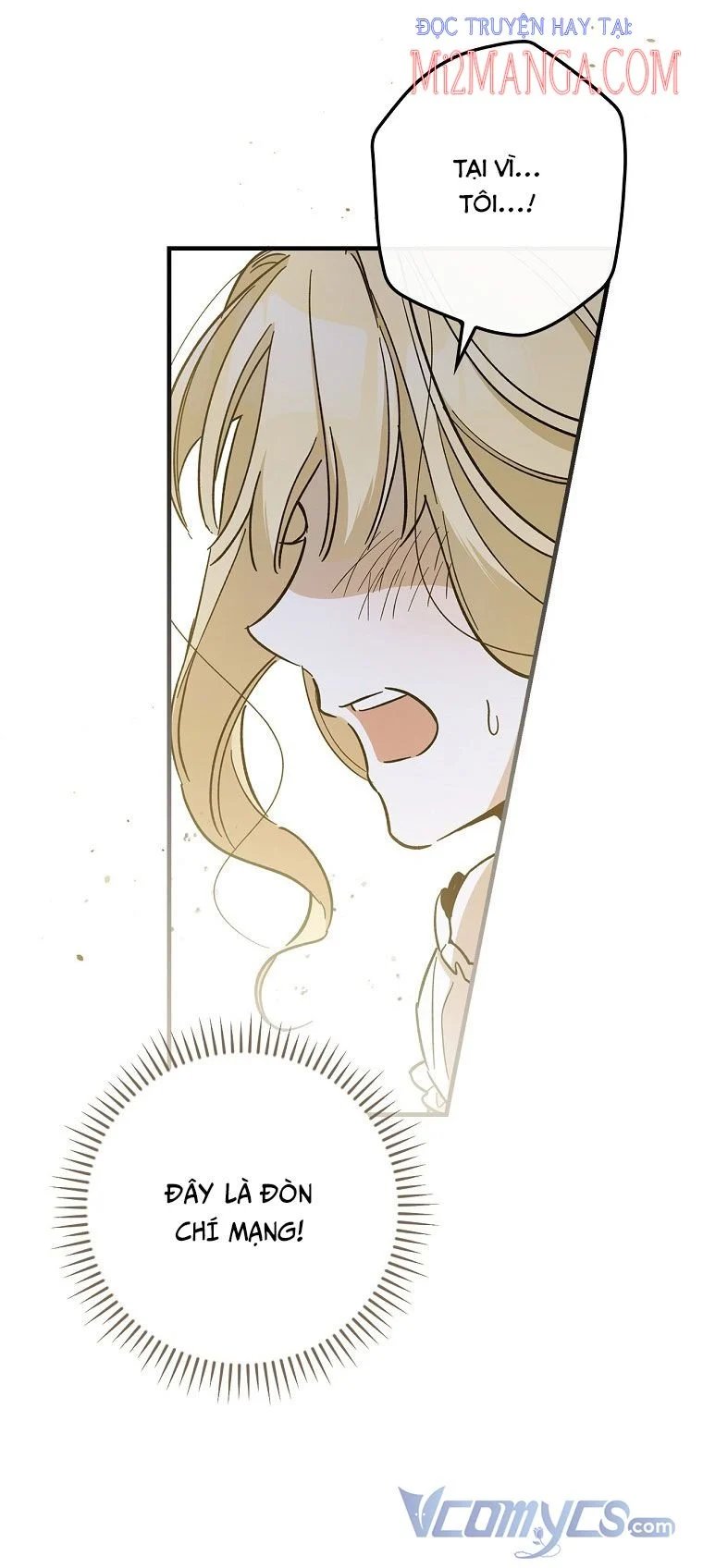 phương pháp khiến chồng đứng về phía của tôi chapter 7.5 32