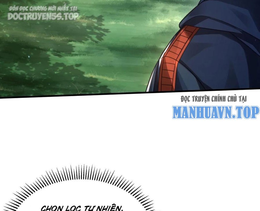 không gian hệ lão lục: dự trữ một vạn tấn thịt ngày tận thế chapter 69 31