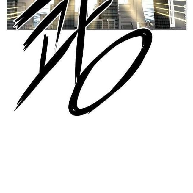 kẻ phán xét chapter 44 22