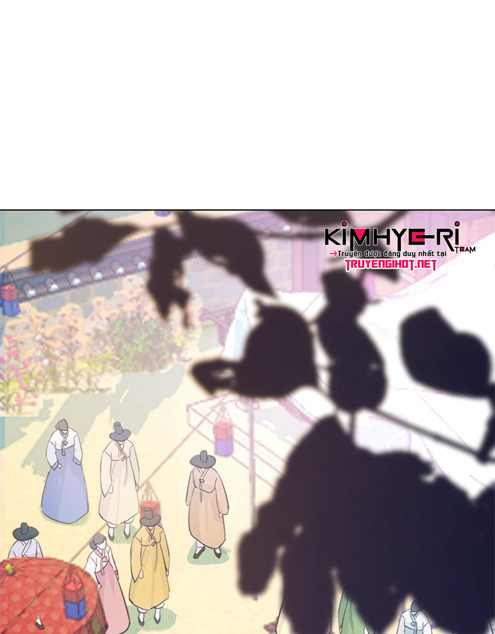 đăng tiêu hoa chapter 11 41