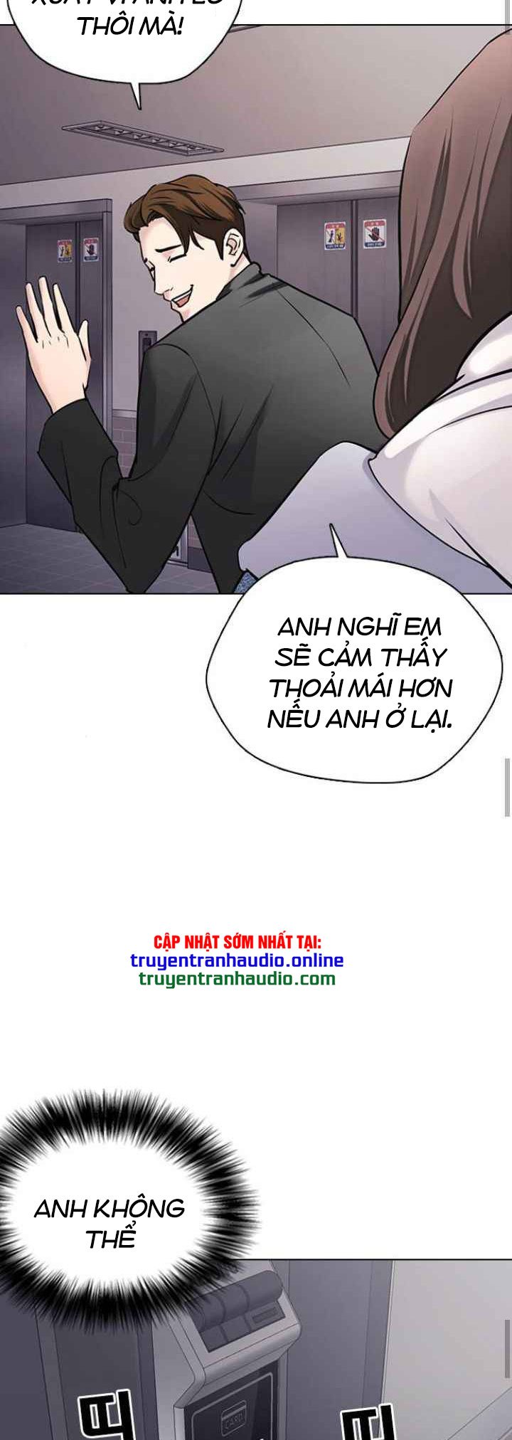 nhật ký khát vọng (desire diary) chapter 11 49