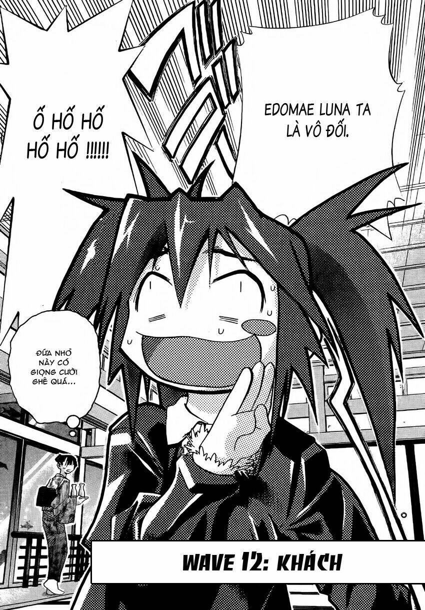 seto no hanayome chapter 12 2