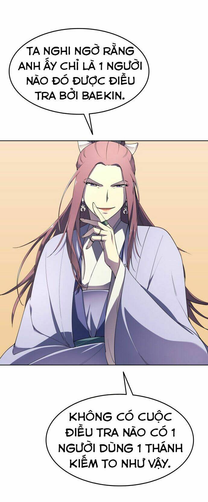 câu chuyện về người lưu giữ lịch sử chapter 6 34