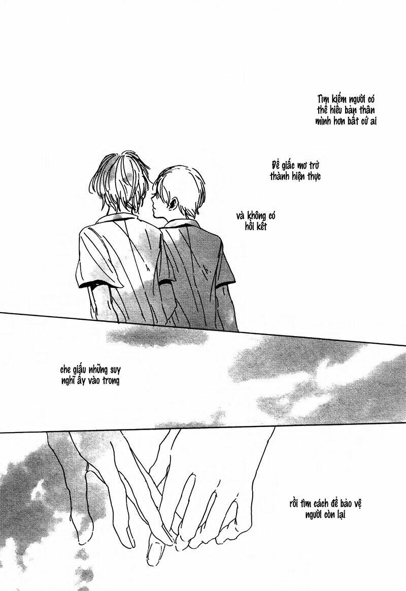 sayonara, heron chapter 3 31