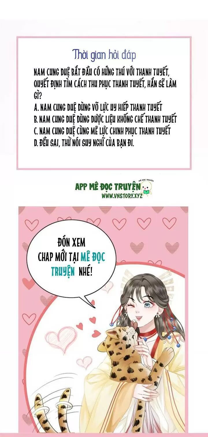 cực phẩm phế vật tiểu thư chapter 68 46