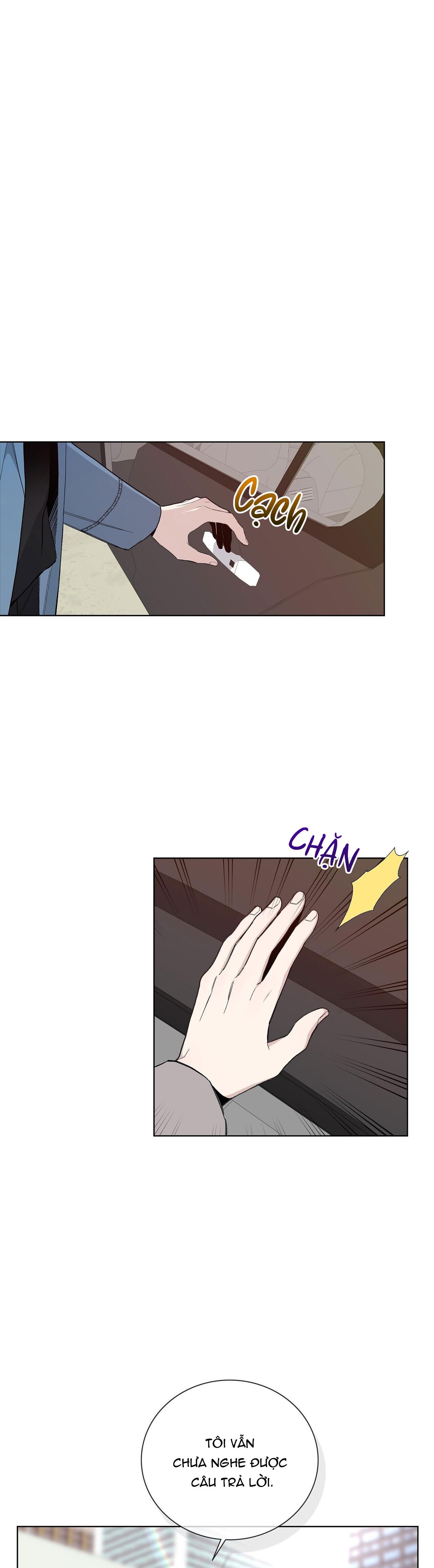 blaze out chapter 12 1