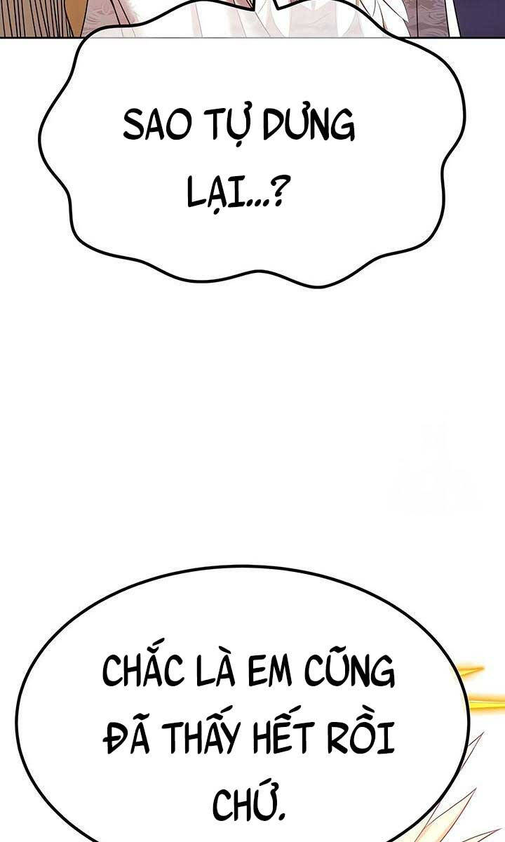 Gậy Gỗ Cấp 99+ chapter 54.6 28