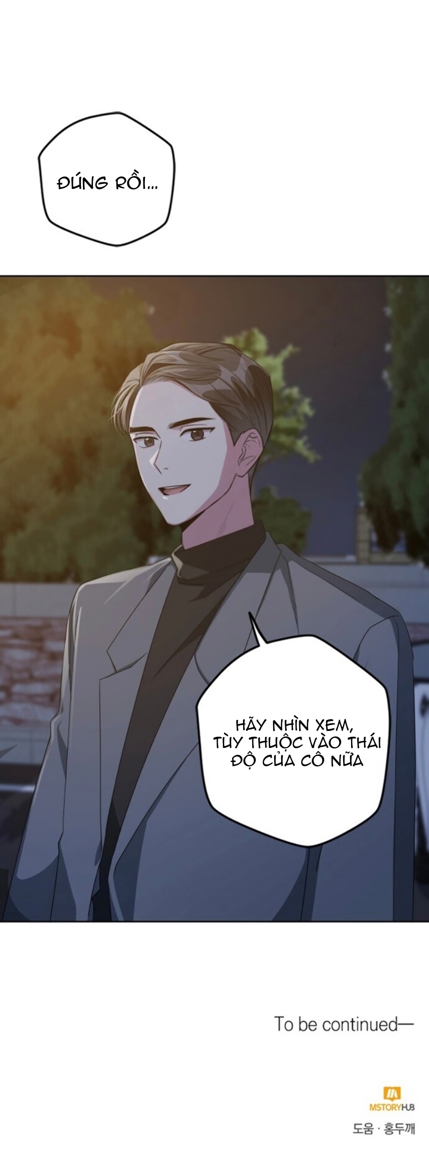 breaking news chapter 9 54