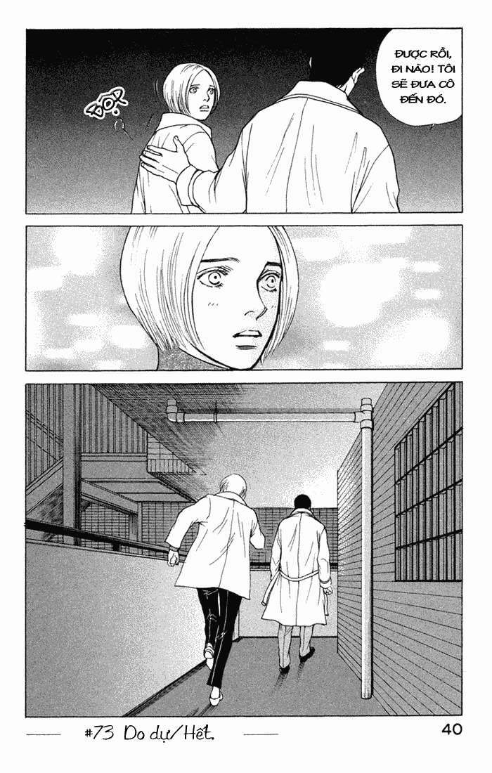 eternal sabbath chapter 73 20