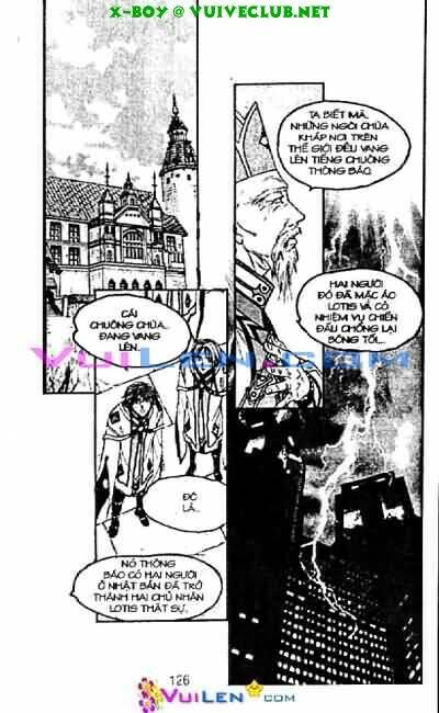 cô bé alice thầm lặng chapter 5 127