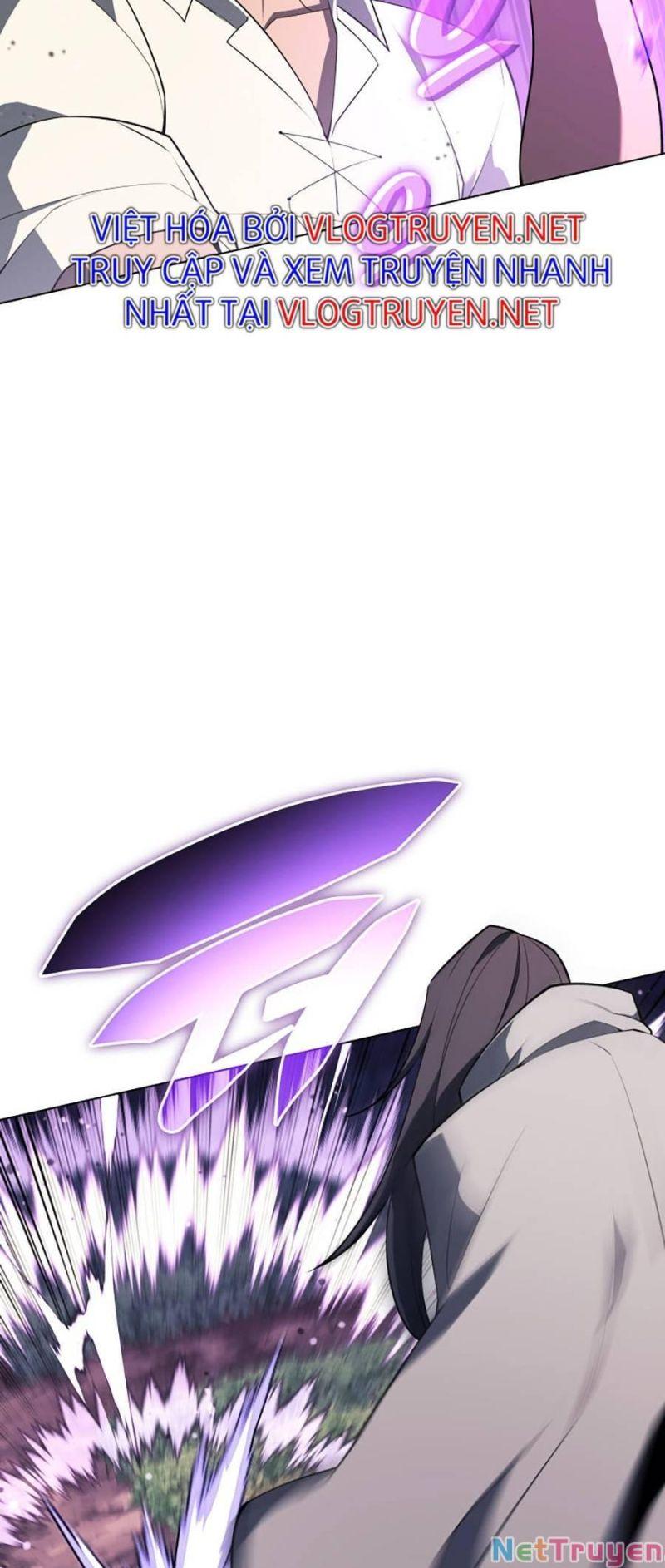vượt qua giới hạn chapter 126 17