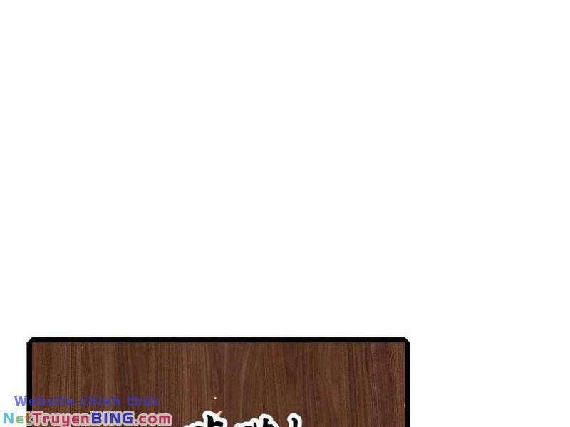 nhìn thấy thanh máu, ta xử tội thần linh chapter 169 36