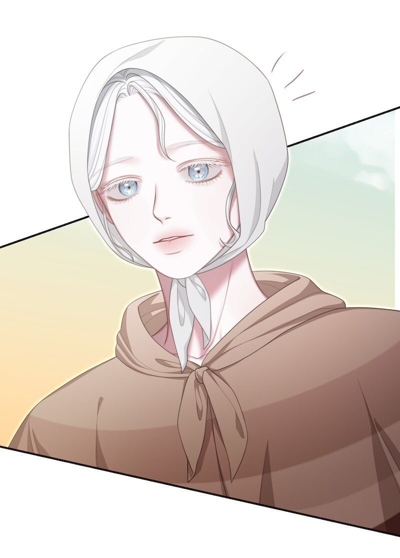 nữ hầu muốn đình công chapter 30 15