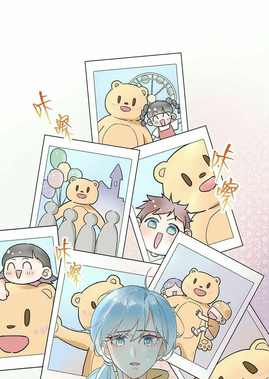 tra nam cút ra chapter 2 10