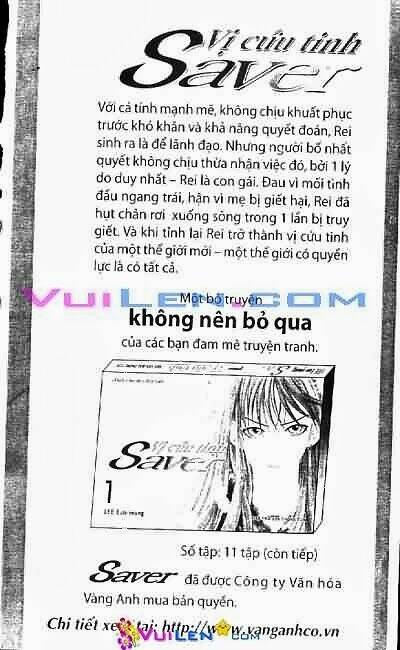 duyên kỳ ngộ chapter 6 165