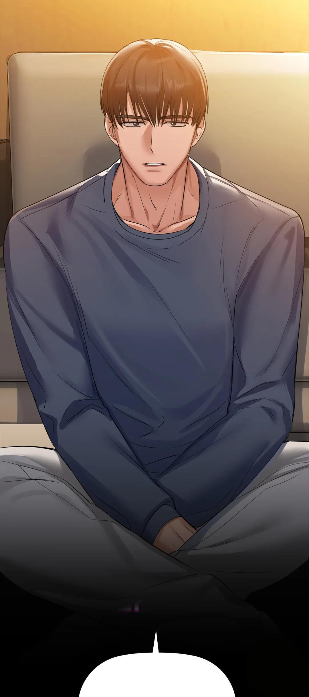 caffeine chapter 8 43