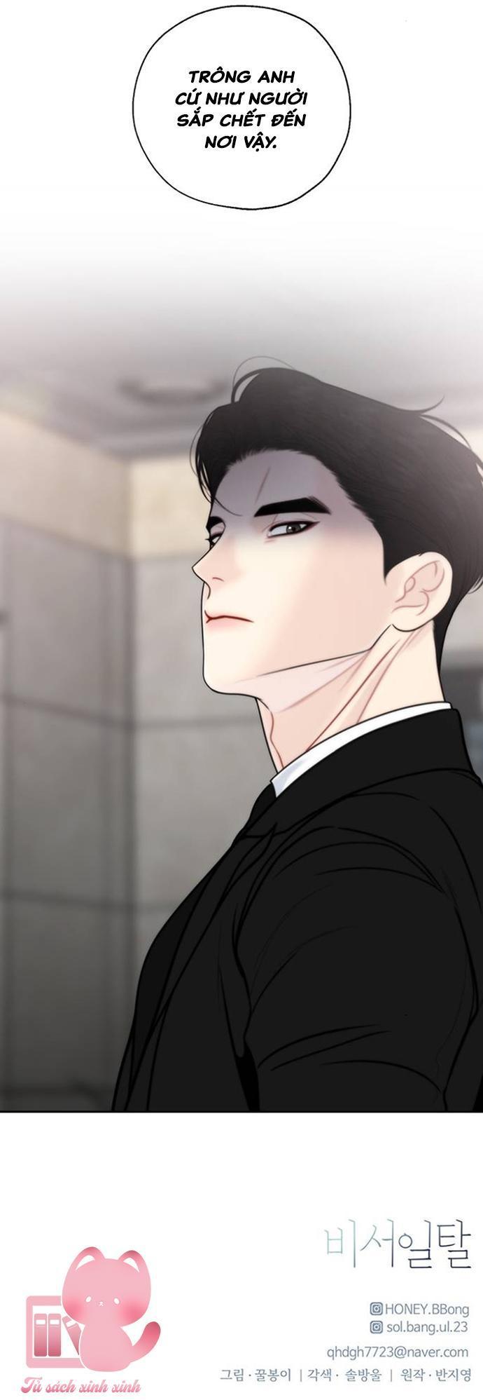 thiên đường lạc lối chapter 61 7