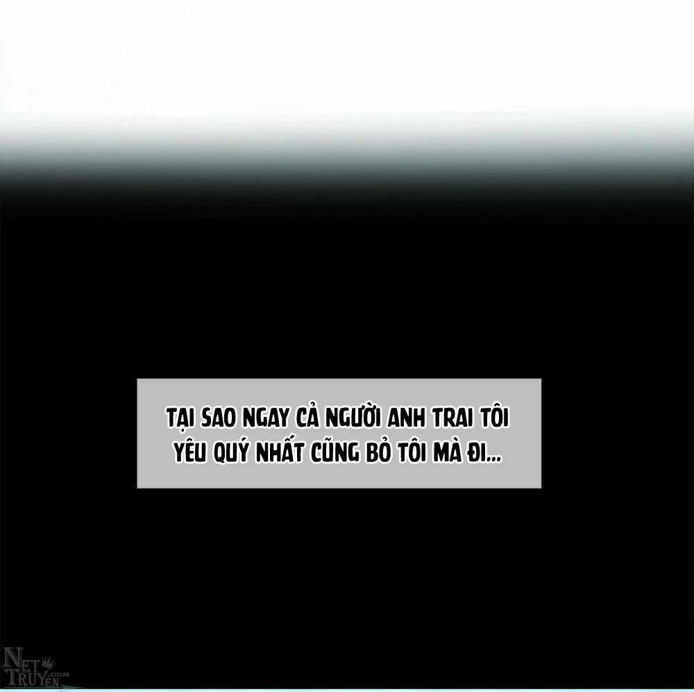 đối nhĩ duy mệnh thị tòng chapter 8.1 35