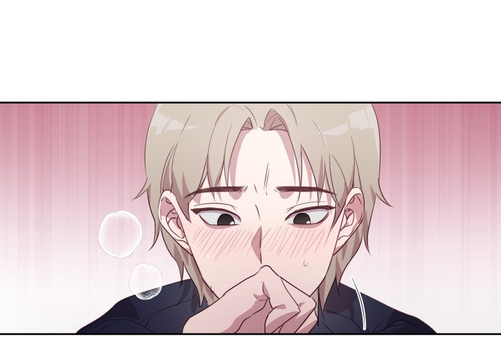 cuộc sống hai mặt của thần tượng chapter 1 76