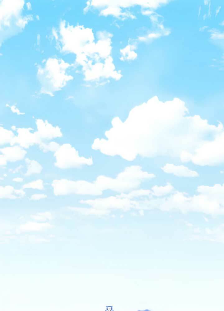 khát vọng trỗi dậy chapter 99 8