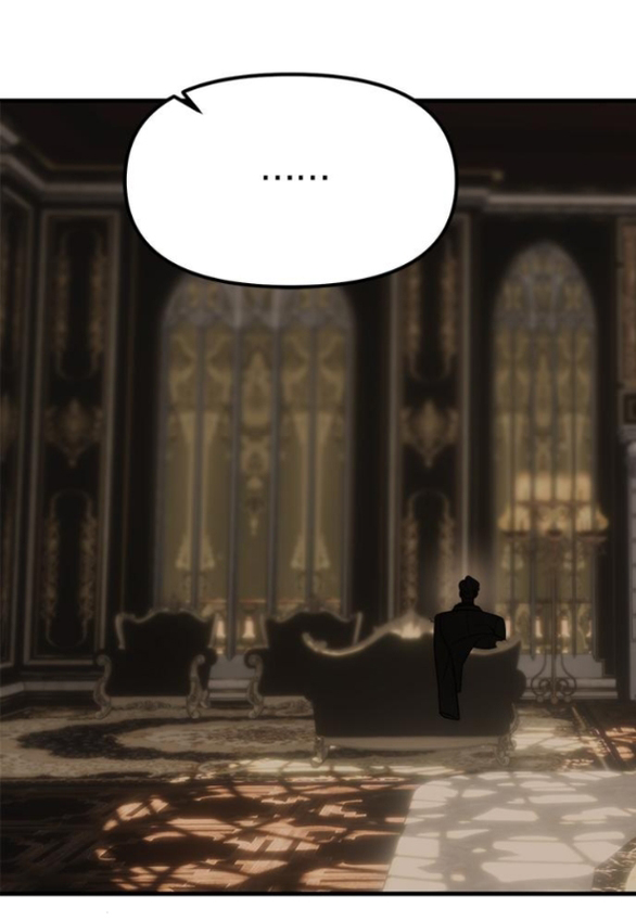 xâm nhập trường trung học tài phiệt chapter 93.1 119