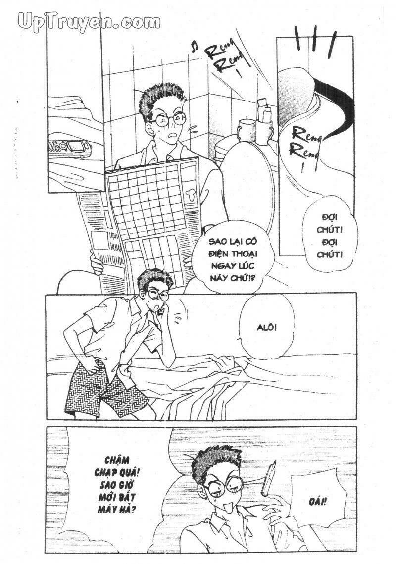 nụ hôn chàng trai chapter 2 116