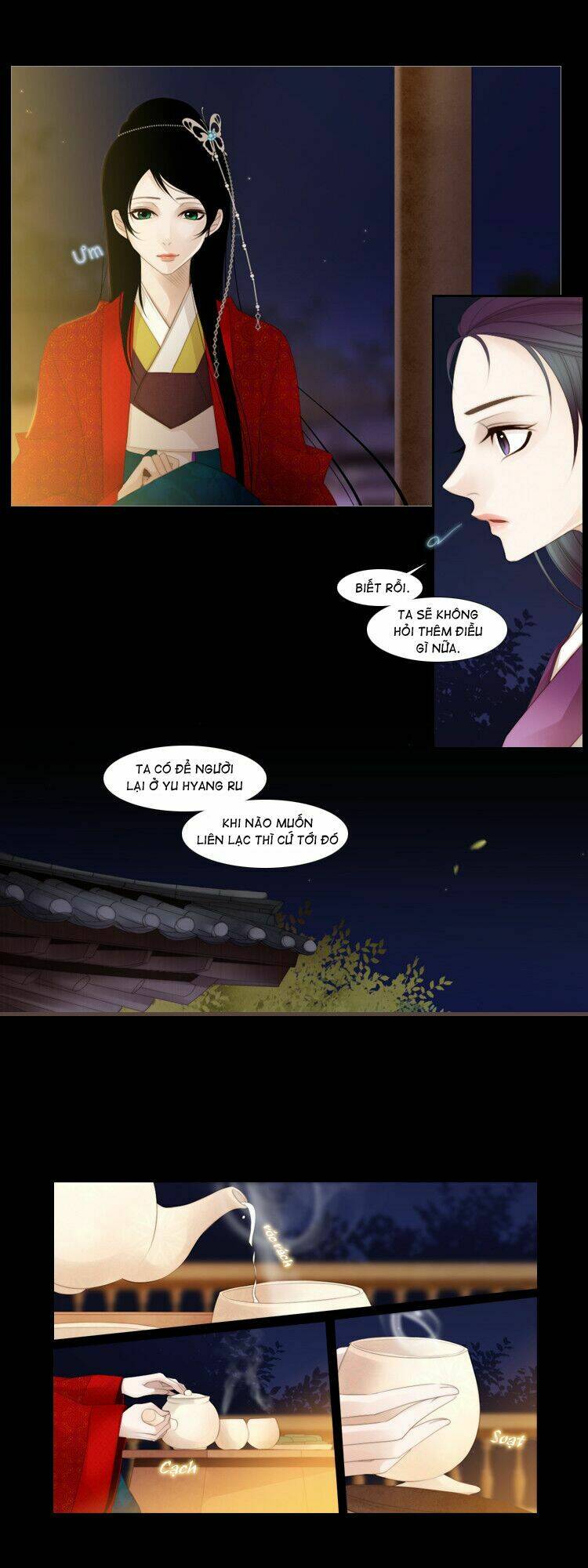 12 nights chapter 30 27