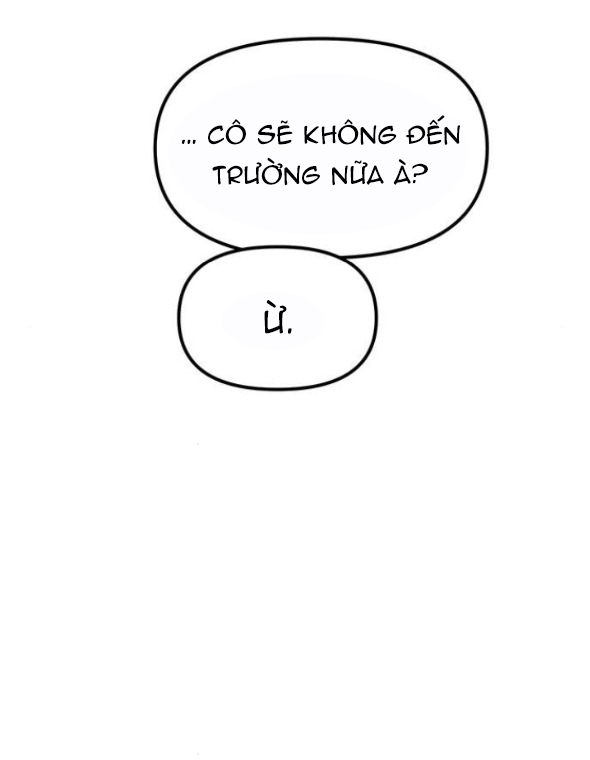 xâm nhập trường trung học tài phiệt chapter 86.2 12