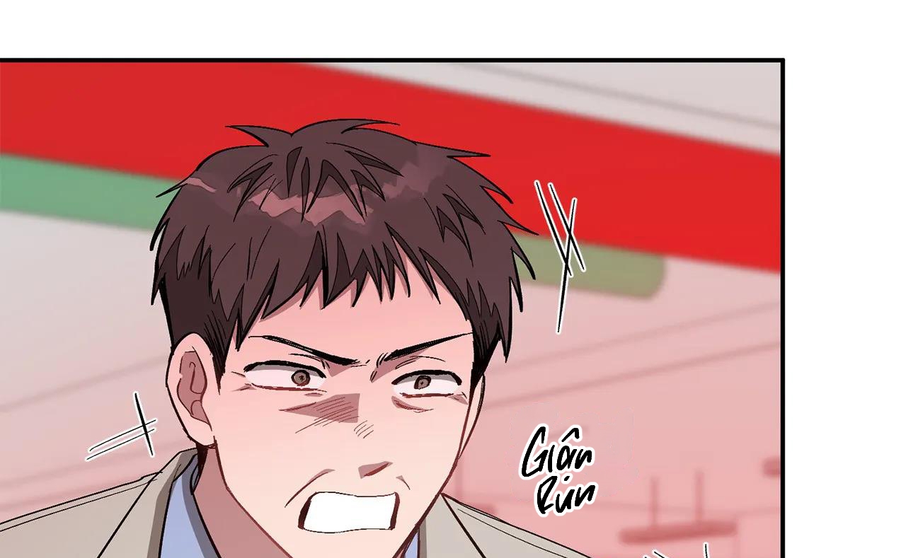 tái sinh [bl manhwa] chapter 36 22