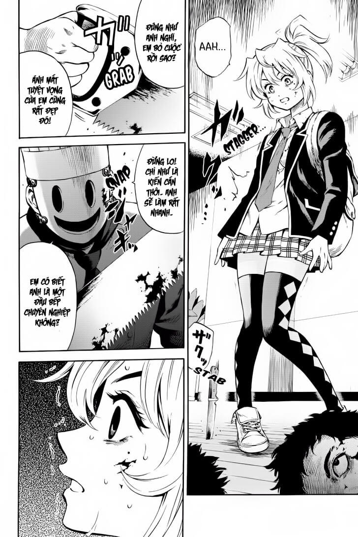 tenkuu shinpan arrive chapter 53 9