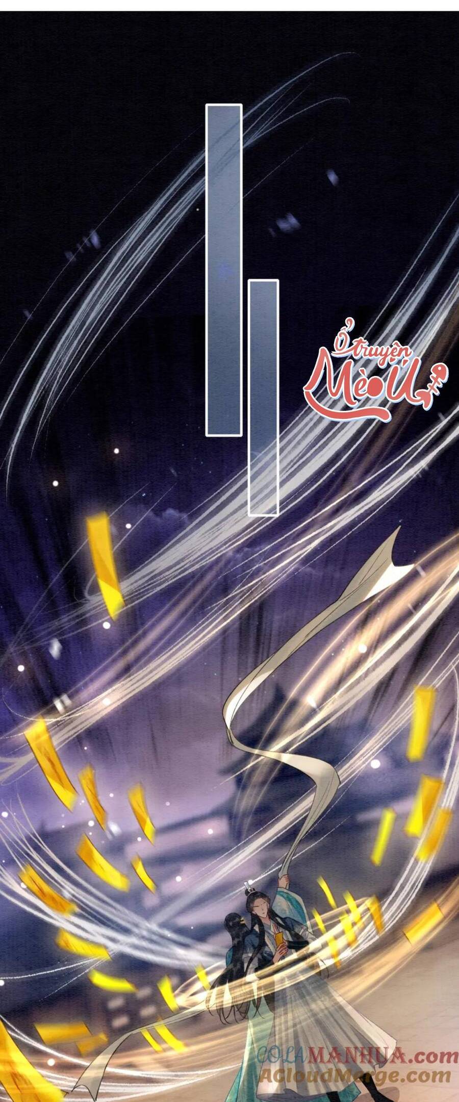 machida-kun no sekai chapter 151 26