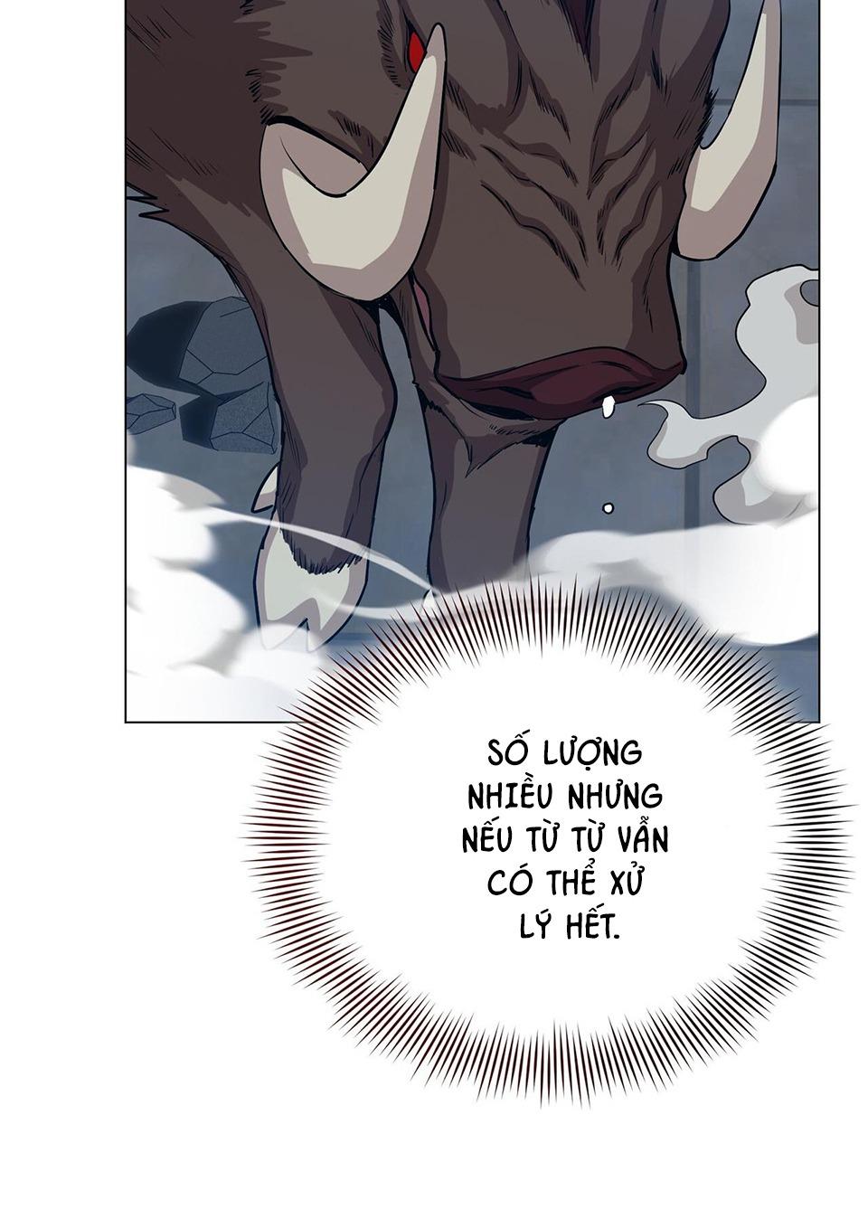 mặt trăng quỷ chapter 39 48