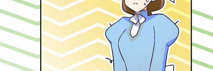 từ lúc bắt đầu tôi vẫn luôn ở bên em chapter 48.1 536