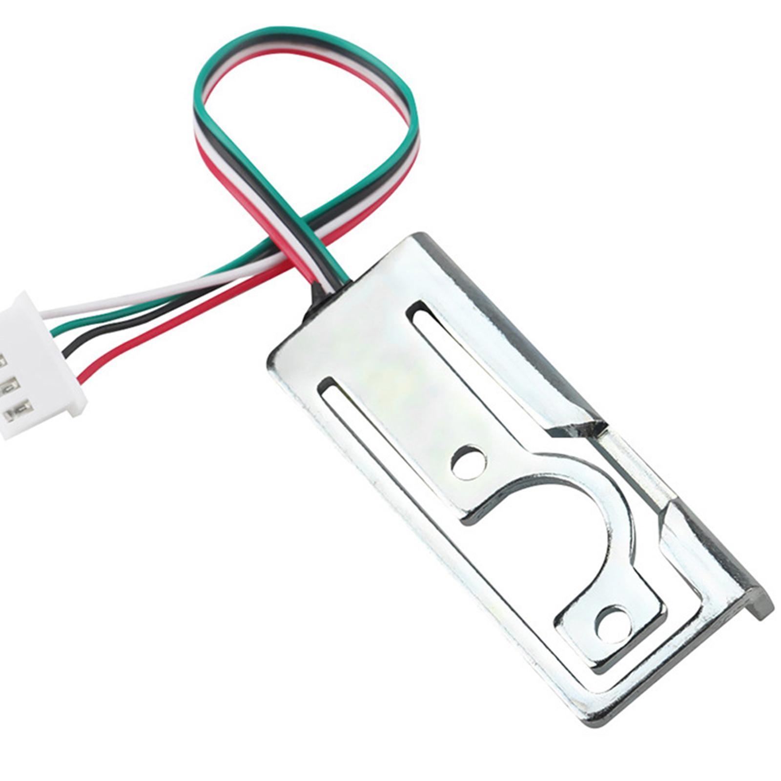 Replaces for CR-6 SE