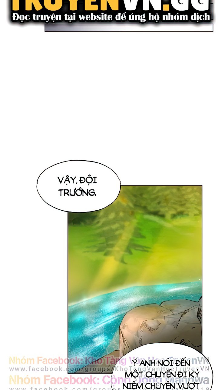 vương quốc harem ở dị giới chapter 1 15