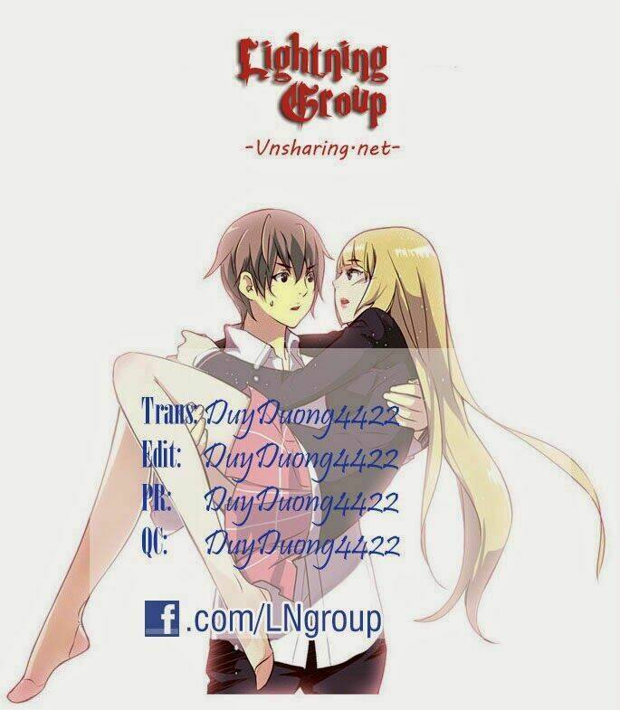 nữ sinh trường wilds chapter 145 29